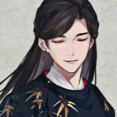 清华1名博士被退学